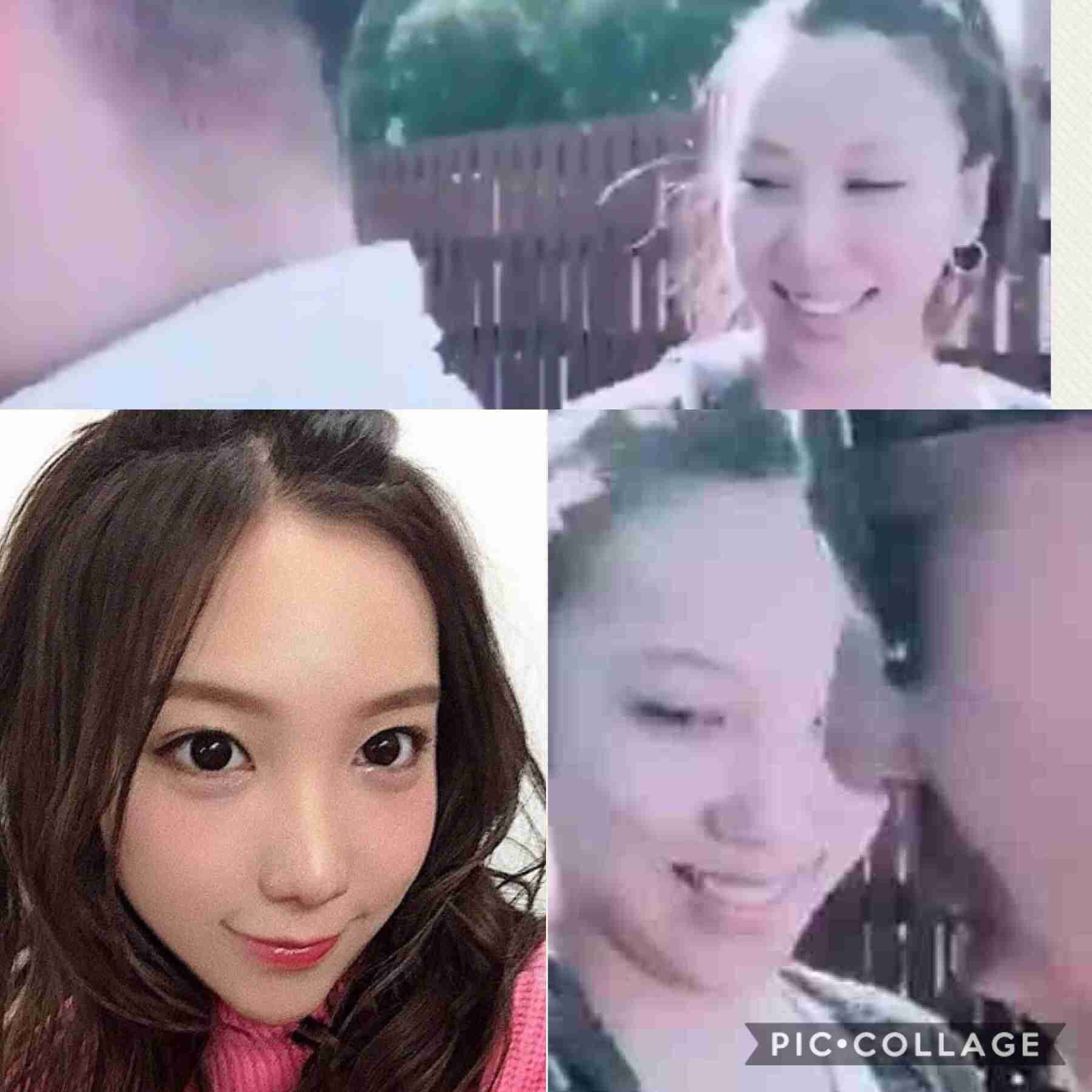 ざわちん、東方神起・チャンミンのものまねメイク披露「そっくり」「流石です」と絶賛の声