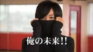 ざわちん、東方神起・チャンミンのものまねメイク披露「そっくり」「流石です」と絶賛の声