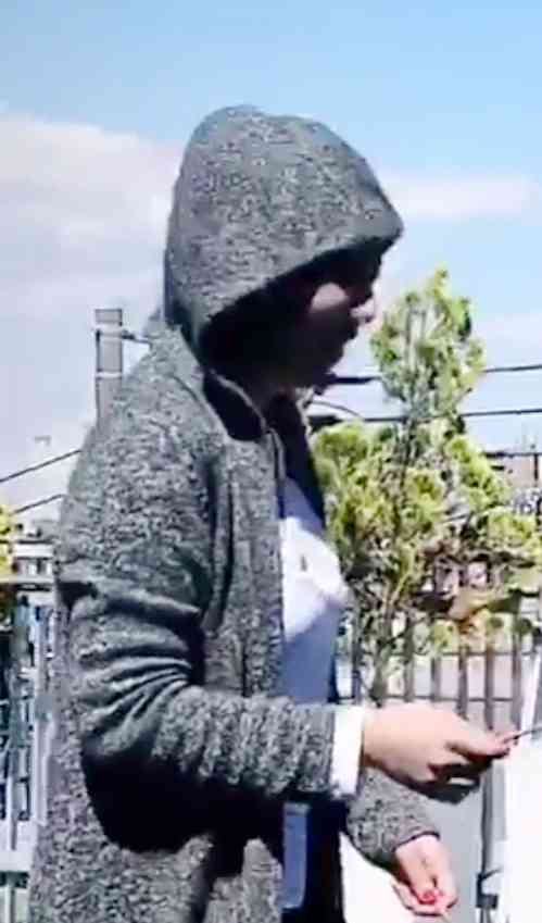 ざわちん、東方神起・チャンミンのものまねメイク披露「そっくり」「流石です」と絶賛の声