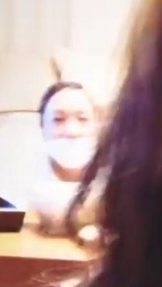 ざわちん、東方神起・チャンミンのものまねメイク披露「そっくり」「流石です」と絶賛の声