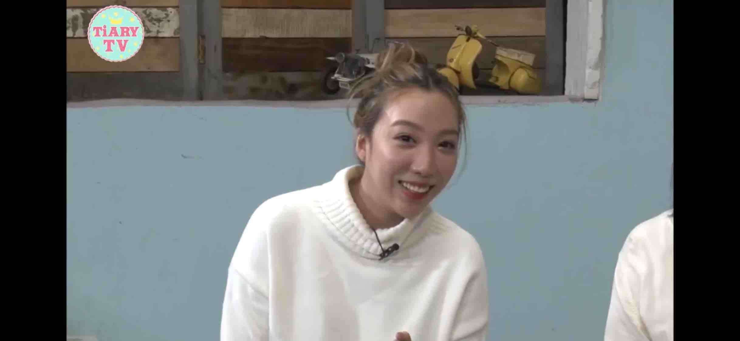 ざわちん、東方神起・チャンミンのものまねメイク披露「そっくり」「流石です」と絶賛の声