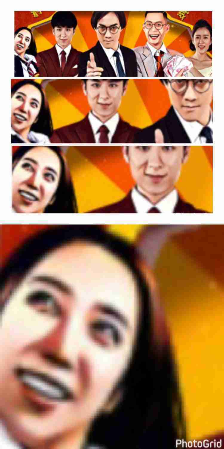 ざわちん、東方神起・チャンミンのものまねメイク披露「そっくり」「流石です」と絶賛の声