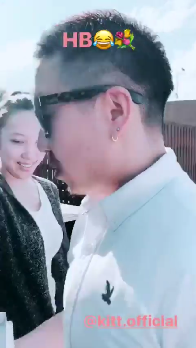 ざわちん、東方神起・チャンミンのものまねメイク披露「そっくり」「流石です」と絶賛の声