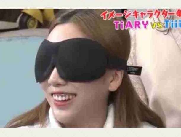 ざわちん、東方神起・チャンミンのものまねメイク披露「そっくり」「流石です」と絶賛の声