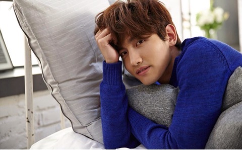 ざわちん、東方神起・チャンミンのものまねメイク披露「そっくり」「流石です」と絶賛の声