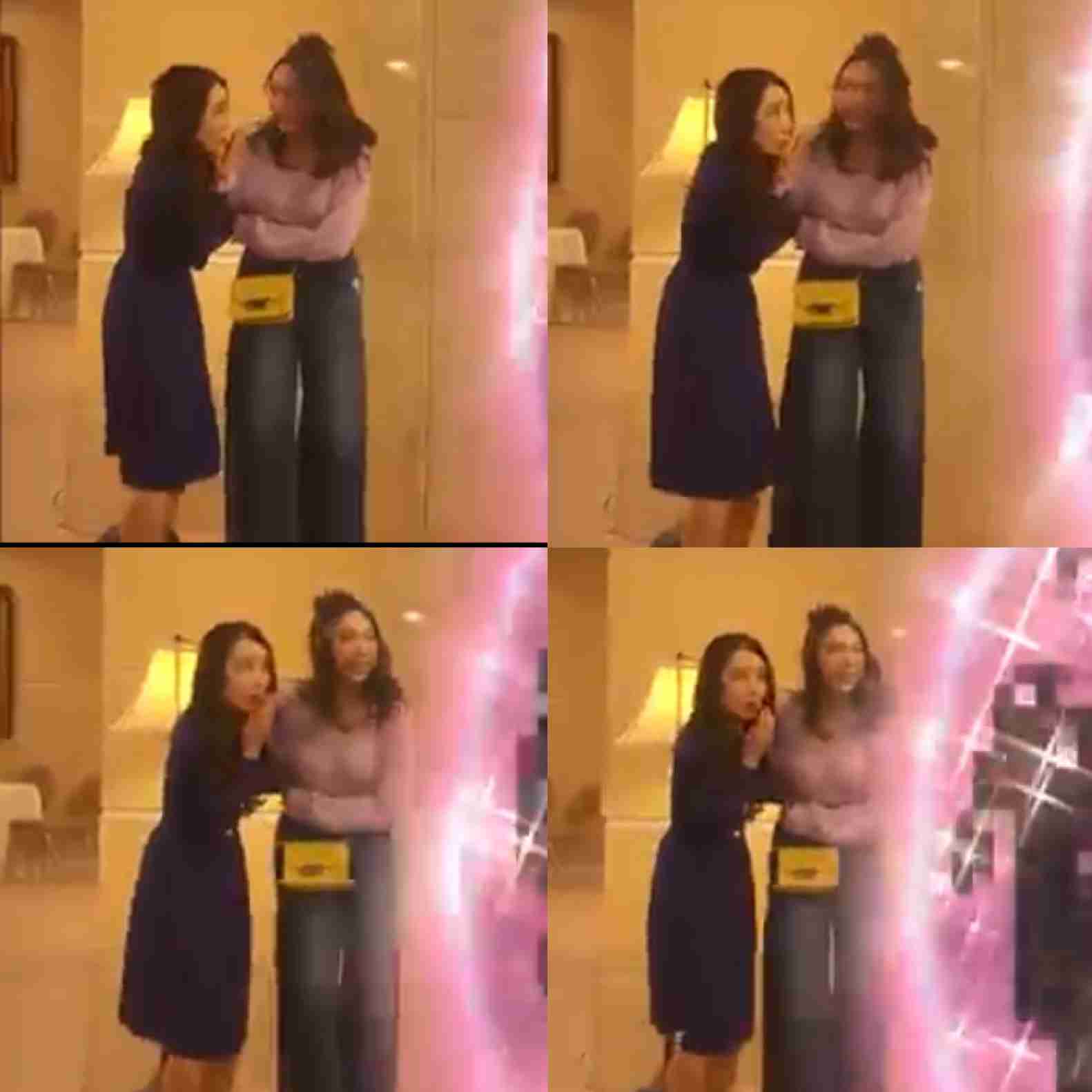 ざわちん、東方神起・チャンミンのものまねメイク披露「そっくり」「流石です」と絶賛の声