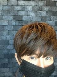 ざわちん、東方神起・チャンミンのものまねメイク披露「そっくり」「流石です」と絶賛の声