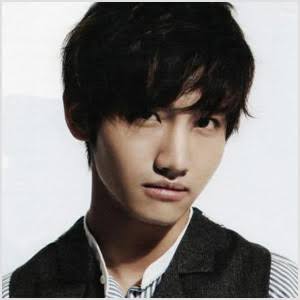 ざわちん、東方神起・チャンミンのものまねメイク披露「そっくり」「流石です」と絶賛の声