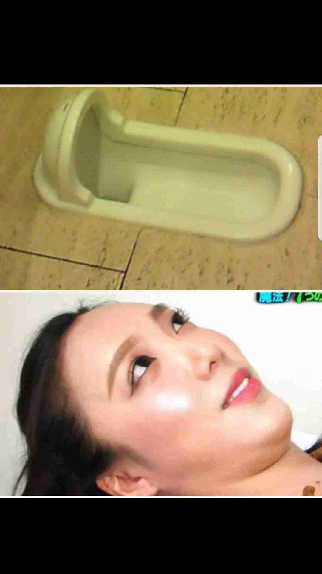 ざわちん、東方神起・チャンミンのものまねメイク披露「そっくり」「流石です」と絶賛の声