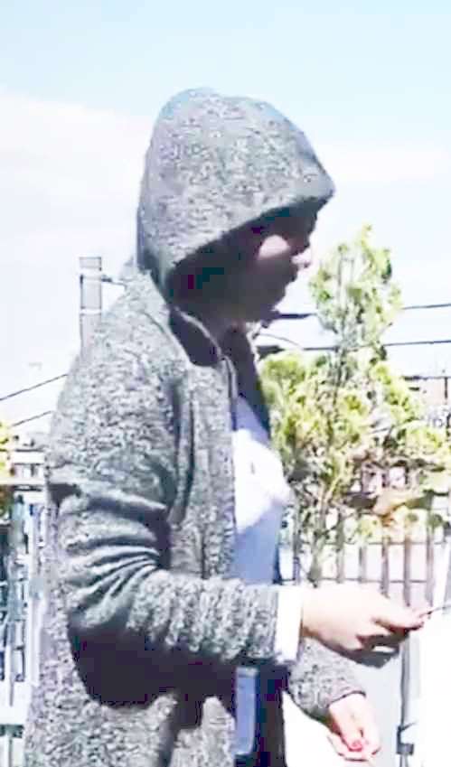 ざわちん、東方神起・チャンミンのものまねメイク披露「そっくり」「流石です」と絶賛の声