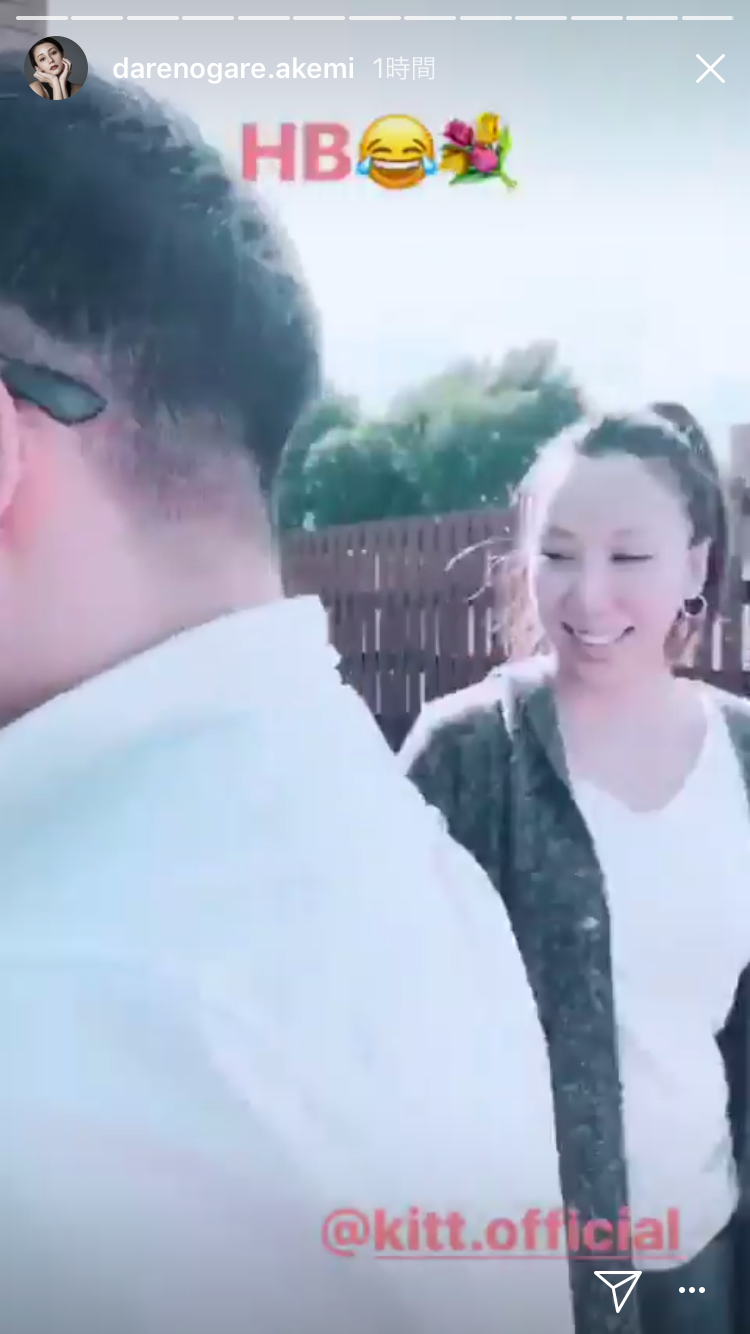 ざわちん、東方神起・チャンミンのものまねメイク披露「そっくり」「流石です」と絶賛の声