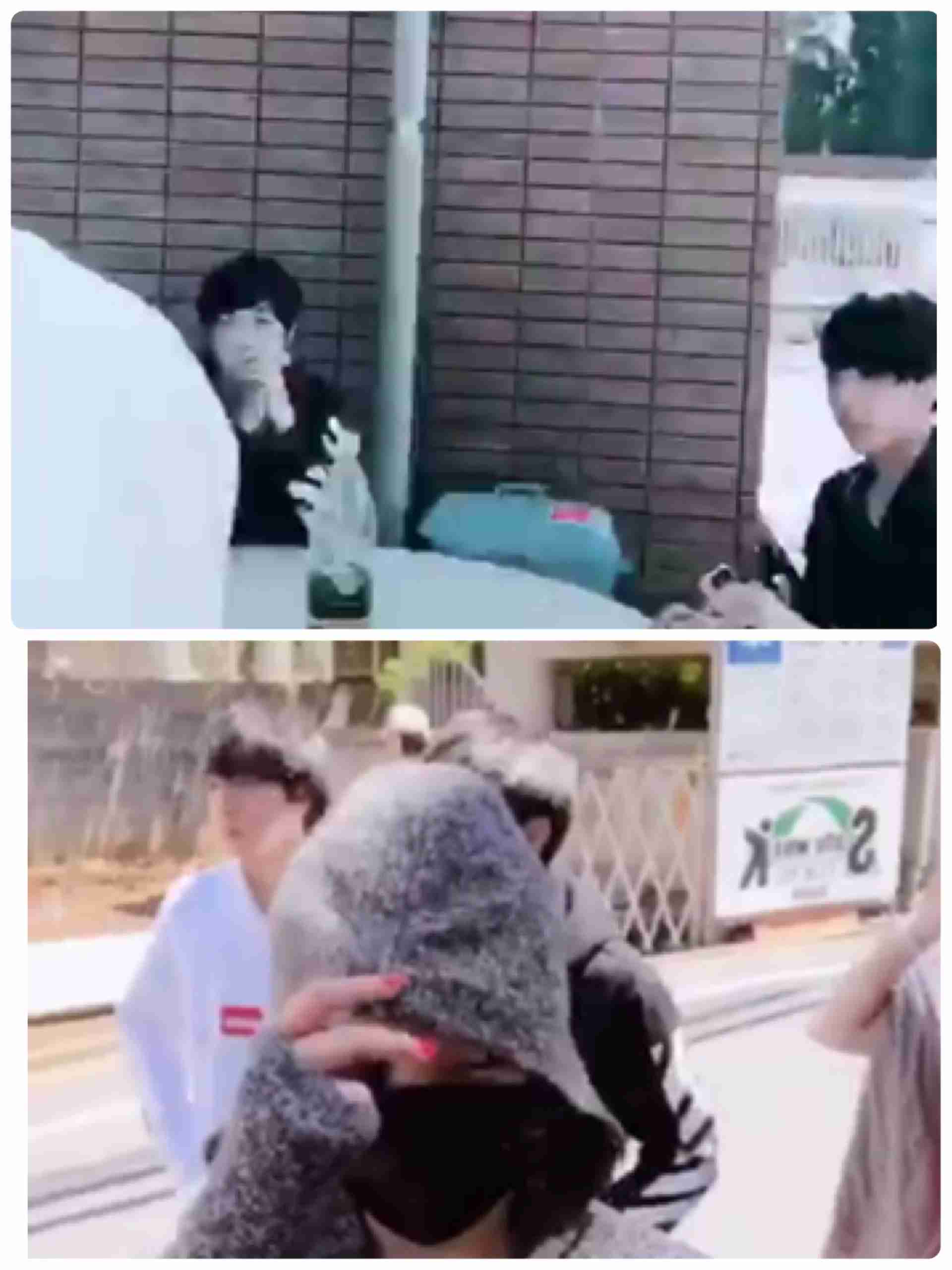 ざわちん、東方神起・チャンミンのものまねメイク披露「そっくり」「流石です」と絶賛の声