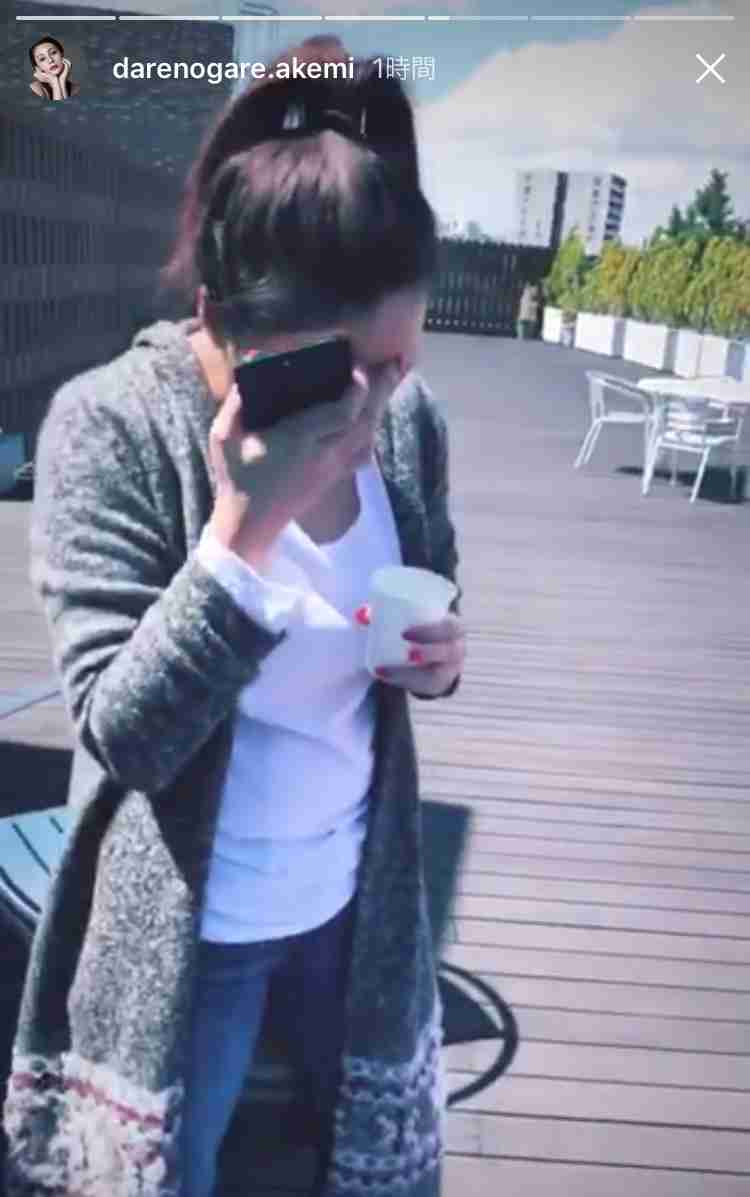 ざわちん、東方神起・チャンミンのものまねメイク披露「そっくり」「流石です」と絶賛の声