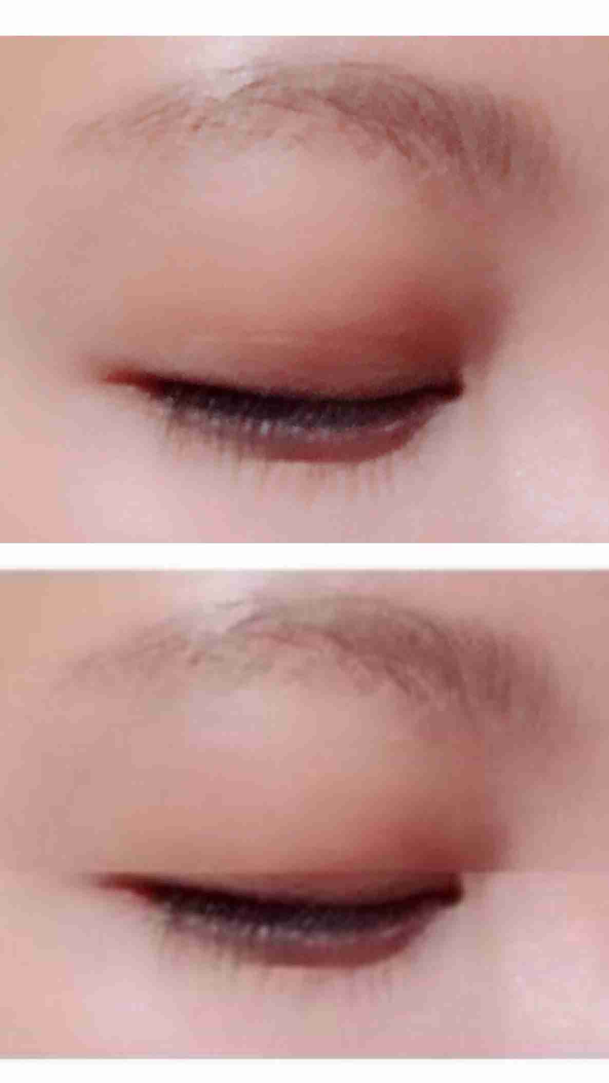 ざわちん、東方神起・チャンミンのものまねメイク披露「そっくり」「流石です」と絶賛の声