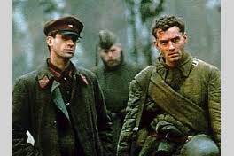 死ぬとは思わなかった映画の登場人物