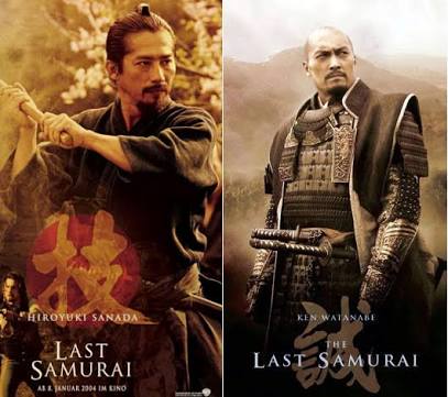 死ぬとは思わなかった映画の登場人物