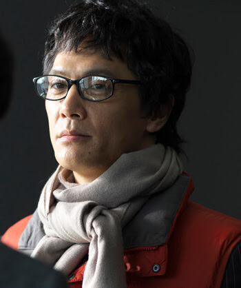 死ぬとは思わなかった映画の登場人物