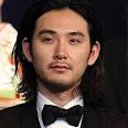 今年も開校！「嵐のワクワク学校」　部活やります！“部員”は2年連続Sexy Zone