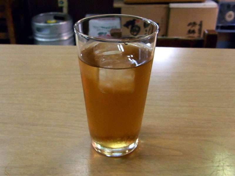 貧乏でカツカツな人あるある