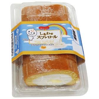 貧乏でカツカツな人あるある