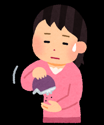 貧乏でカツカツな人あるある
