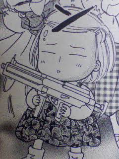 「りぼん」好きだった女子キャラ