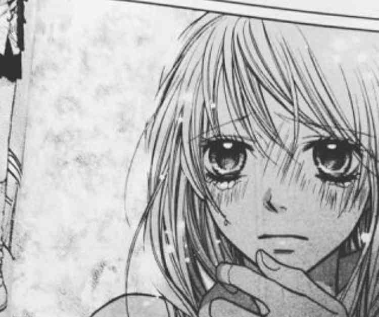 「りぼん」好きだった女子キャラ