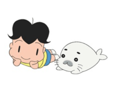 【梅雨】癖毛さん集まれ~!【対策】
