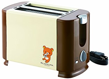 これ、家庭で使いますか？