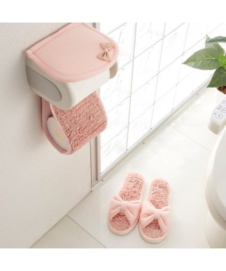 これ、家庭で使いますか？