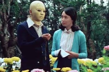 水嶋ヒロ、妻・絢香の衝撃キャラ弁披露 愛犬と思ったら実は…「腹の底から、え?」