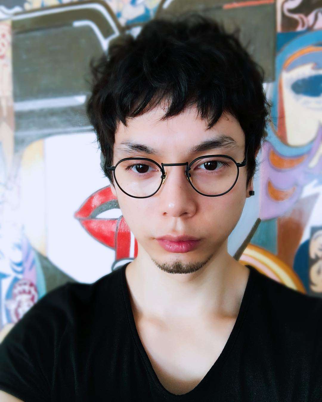 水嶋ヒロ、妻・絢香の衝撃キャラ弁披露 愛犬と思ったら実は…「腹の底から、え?」