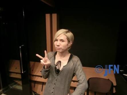 水嶋ヒロ、妻・絢香の衝撃キャラ弁披露 愛犬と思ったら実は…「腹の底から、え?」