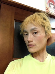 水嶋ヒロ、妻・絢香の衝撃キャラ弁披露 愛犬と思ったら実は…「腹の底から、え?」