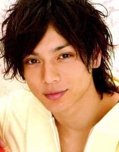 水嶋ヒロ、妻・絢香の衝撃キャラ弁披露 愛犬と思ったら実は…「腹の底から、え?」