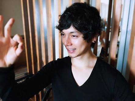 水嶋ヒロ、妻・絢香の衝撃キャラ弁披露 愛犬と思ったら実は…「腹の底から、え?」