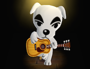 水嶋ヒロ、妻・絢香の衝撃キャラ弁披露 愛犬と思ったら実は…「腹の底から、え?」