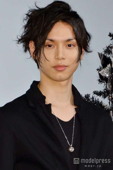 水嶋ヒロ、妻・絢香の衝撃キャラ弁披露 愛犬と思ったら実は…「腹の底から、え?」