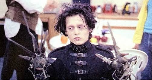 水嶋ヒロ、妻・絢香の衝撃キャラ弁披露 愛犬と思ったら実は…「腹の底から、え?」