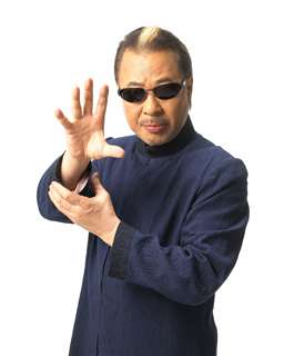 不思議な力がある方part12