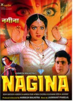 流行ったけど観なかった作品