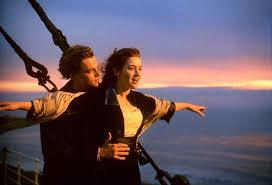 流行ったけど観なかった作品