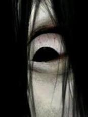 流行ったけど観なかった作品