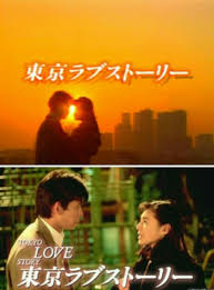 流行ったけど観なかった作品