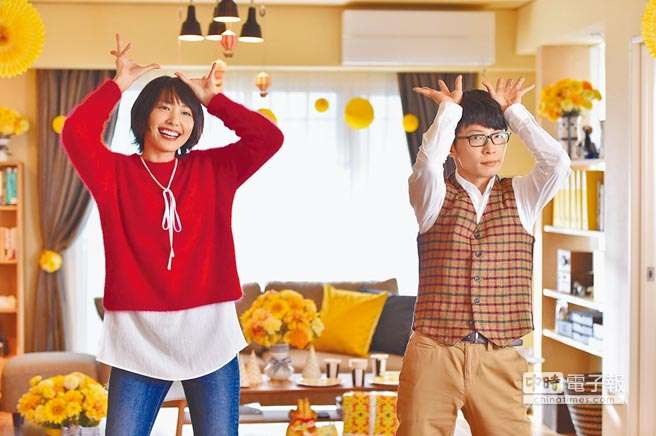 流行ったけど観なかった作品