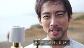 山崎努も出演へ……TBSドラマ『下町ロケット』続編が10月クール放送に向けて準備着々