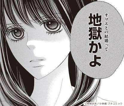 働く条件の考えが旦那と合わない方