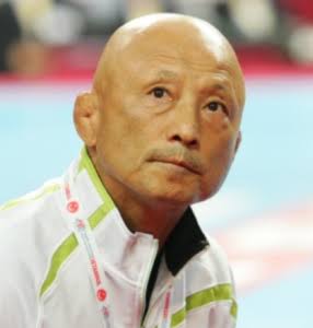 パワハラ受けてる人、この先いつまで耐える?