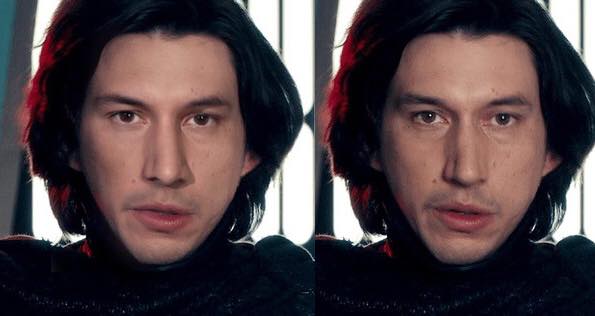 『ビルとテッド』3作目が正式決定も、キアヌ・リーブスのいつもに増してリアルなホームレス姿にネット騒然
