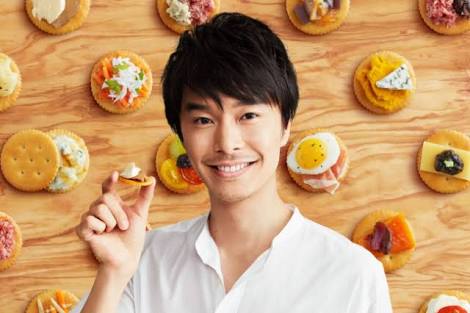 パーティドレスを語ろう